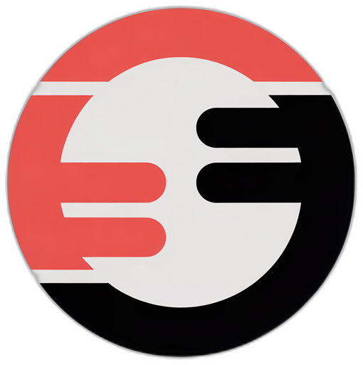国产黑料Logo